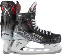 Фото - Коньки BAUER Vapor X3.7
