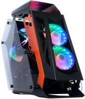 Фото - Персональный компьютер Artline Special