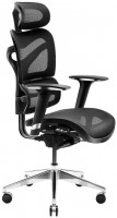 Фото - Компьютерное кресло Diablo V-Commander 