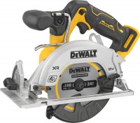 Фото - Пила DeWALT DCS512NT 