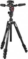 Фото - Штатив Manfrotto MKBFRLA4BK-3W 