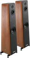 Фото - Акустическая система Sonus Faber Toy Tower 