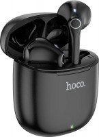 Фото - Наушники Hoco EW07 Leader True