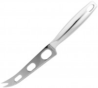 Фото - Кухонный нож STELLAR Premium SY47 