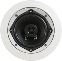 Фото - Акустическая система SpeakerCraft CRS 5.2R 
