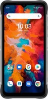 Фото - Мобильный телефон UMIDIGI Bison X10 Pro 128 ГБ / 4 ГБ