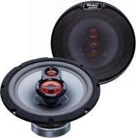 Фото - Автоакустика Mac Audio APM 20.3