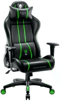 Фото - Компьютерное кресло Diablo X-One 2.0 Normal 