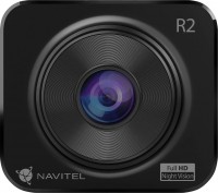 Фото - Видеорегистратор Navitel R2 