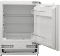 Встраиваемый холодильник Korting KSI 8181 