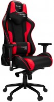 Фото - Компьютерное кресло Pro-Gamer Maveric 2.0 