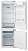 Фото - Встраиваемый холодильник Midea MDRE 353 FGF01 