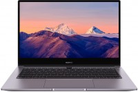 Фото - Ноутбук Huawei MateBook B3-420 (53012AMR)