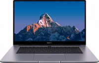 Фото - Ноутбук Huawei MateBook B3-520 (BDZ-WDH9A)