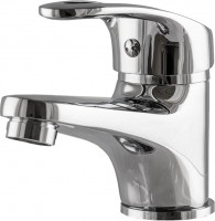 Фото - Смеситель Globus Lux Caprice GLCA-0401
