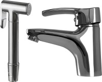 Фото - Смеситель Globus Lux Queensland GLQU-0222