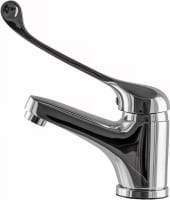 Фото - Смеситель Globus Lux Clinic GLCA-1011