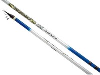 Фото - Удилище Shimano Hyperloop CX TE GT3-700 