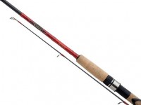 Фото - Удилище Shimano Catana BX Spinning 330M 