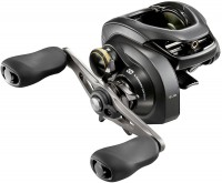 Фото - Катушка Shimano Curado K 300 