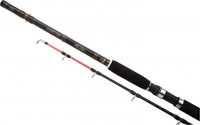 Фото - Удилище Shimano Beastmaster AX Boat 210-300 