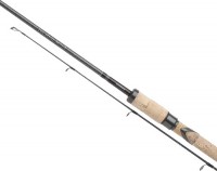 Фото - Удилище Shimano Technium DF BX Casting 270H