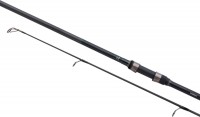 Фото - Удилище Shimano Tribal XT-A Specimen 12300DL