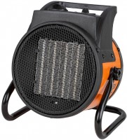 Фото - Тепловая пушка Tex-AC TA-01-730