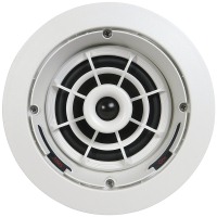 Фото - Акустическая система SpeakerCraft AIM5 One 