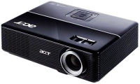 Фото - Проектор Acer P1100C