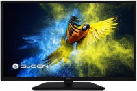 Фото - Телевизор Gogen TVF 32M528 STWEB 32 "