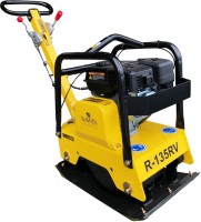 Фото - Виброплита BaMaTo R-135RV