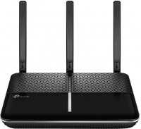 Фото - Wi-Fi адаптер TP-LINK Archer VR2100 