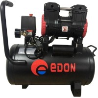 Фото - Компрессор Edon ED-550X-25L 25&nbsp;л
