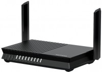 Фото - Wi-Fi адаптер NETGEAR AX1800 RAX20 