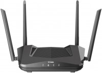 Фото - Wi-Fi адаптер D-Link DIR-X1560 