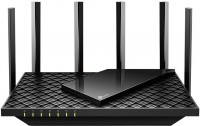 Wi-Fi адаптер TP-LINK Archer AX72 