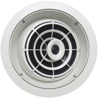 Фото - Акустическая система SpeakerCraft AIM8 One
