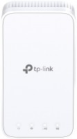 Фото - Wi-Fi адаптер TP-LINK RE330 