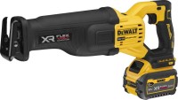 Фото - Пила DeWALT DCS386T1 