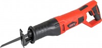 Фото - Пила MPT MRS7503