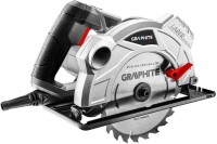 Фото - Пила Graphite 58G492 