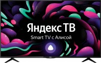 Фото - Телевизор BBK 50LEX-8287/UTS2C 50 "