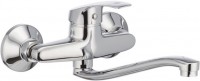 Фото - Смеситель Cron Fabio 005 HB0904