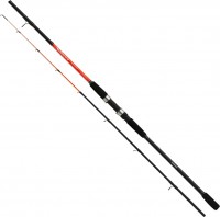 Фото - Удилище Shimano Sonora Boat Quiver 180 