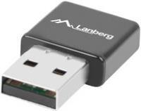 Фото - Wi-Fi адаптер Lanberg NC-0300-WI 