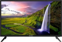 Телевизор Supra STV-LC40LT0045F 40 "  черный