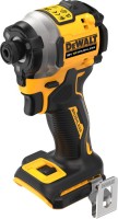 Фото - Дрель / шуруповерт DeWALT DCF850NT 