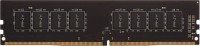 Фото - Оперативная память PNY Performance DDR4 1x16Gb MD16GSD42666