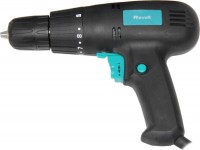 Фото - Дрель / шуруповерт Revolt ES-720